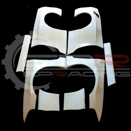 Epr tdsr wide - aero, full