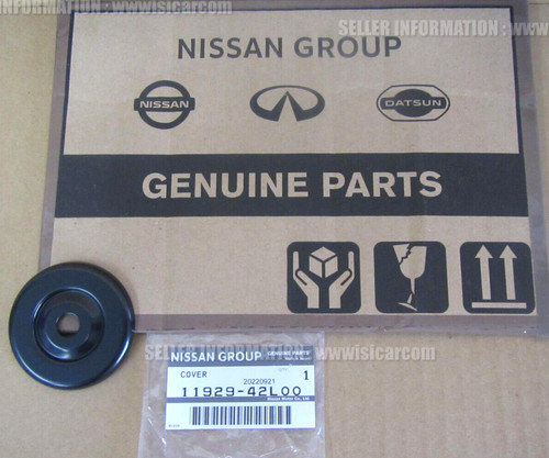 Nissan skyline r33 - skyline, gt-r