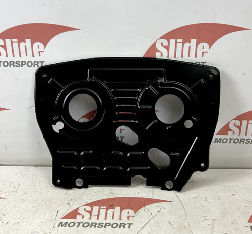 Nissan skyline rb25 r33 - rb25,