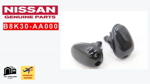 Nissan oem b8k30 - nissan, b8k30-aa000
