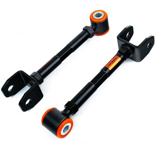 Driftworks rear traction - driftworks,