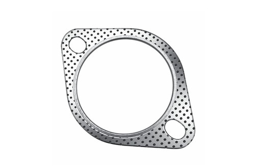 Inch performance exhaust - 3",