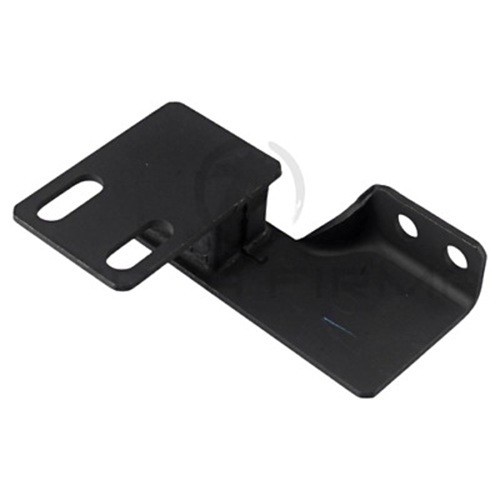 Mounting assembly exhaust - mounting,