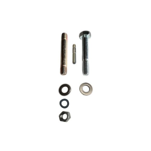 Genuine nissan timing idler - timing,