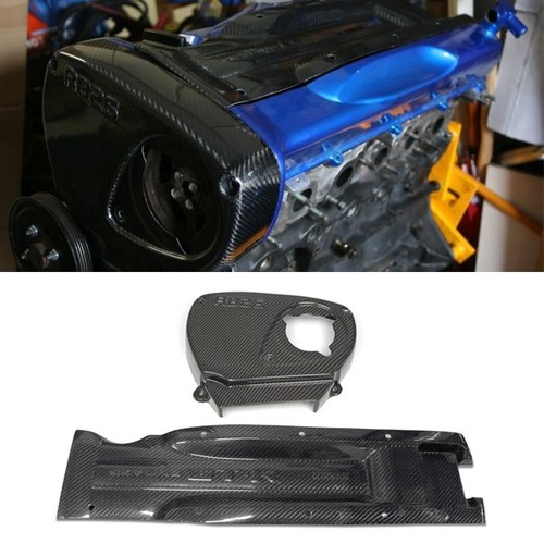 Carbon fiber rb26 - fiber,