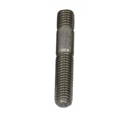 Genuine nissan sump stud for - sump,