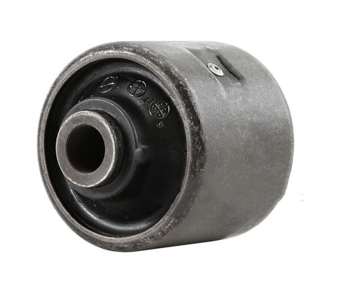 Genuine nismo tension - tension, rod