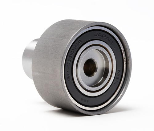 Timing belt idler pulley for - timing,