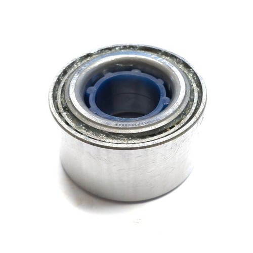 Genuine nsk front wheel - front,