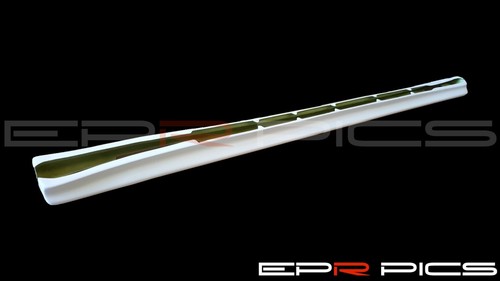 Nismo style oem - nismo, side