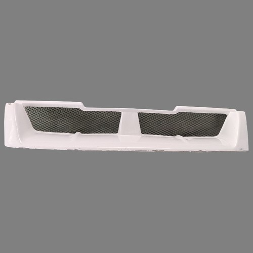 Fiber glass frp - glass,