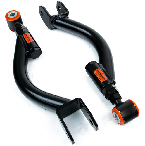 Driftworks rear camber arms - driftworks,