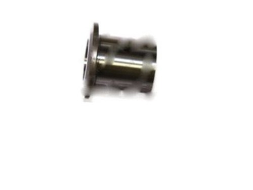 Bush over drive gear for - gear,