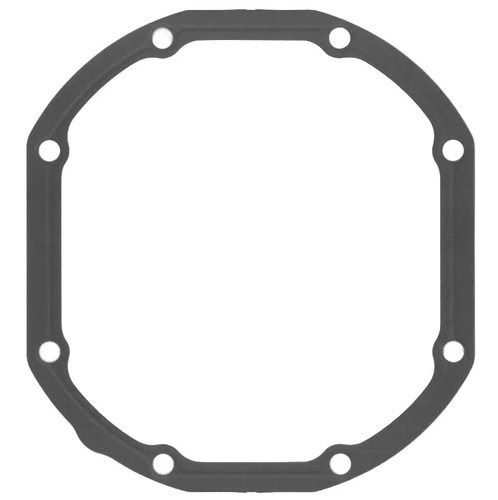 Gasket gear carrier for - carrier,