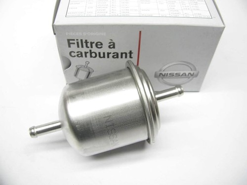 Genuine fuel filter for - genuine,