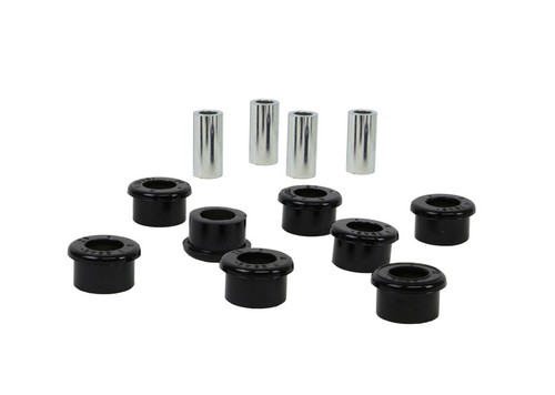 Whiteline rear control - whiteline, arm