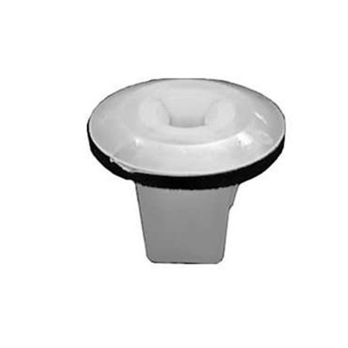 Genuine nissan oem side - oem, skirt