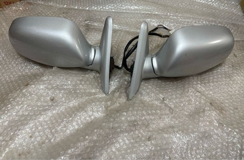 Genuine wing mirrors - genuine,