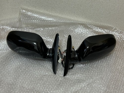 Genuine wing mirrors for - wing,