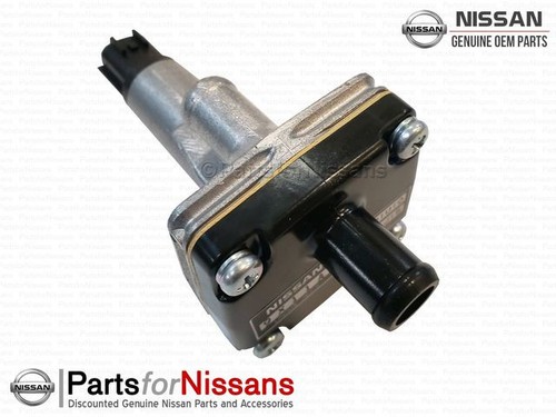 Regulator for nissan - regulator, for: