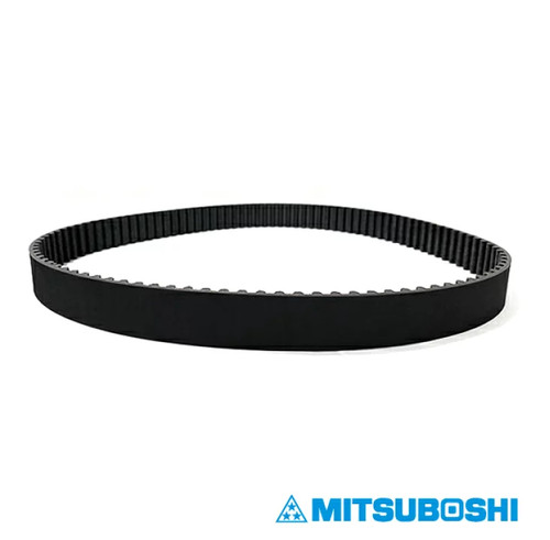 Mitsuboshi replacement timing - mitsuboshi,