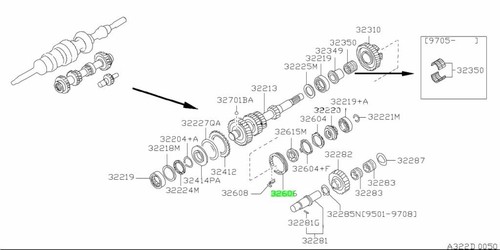 Sleeve coupling for nissan - coupling,