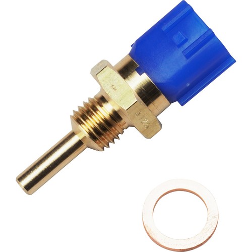 Sensor assembly temperature - sensor,