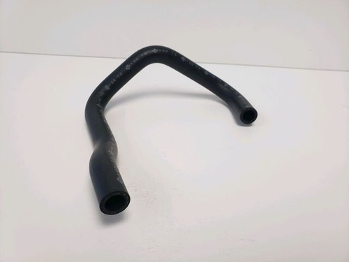 Hose water for - hose,, nissan