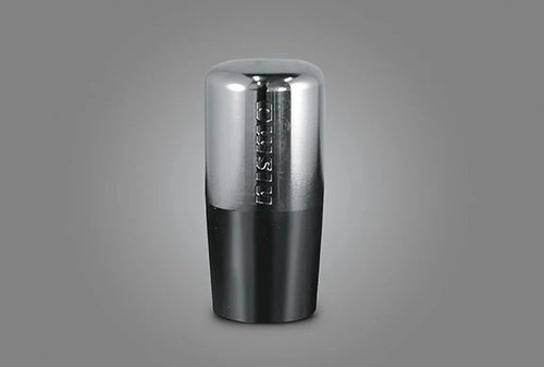 Nismo aluminum chrome shift - nismo,