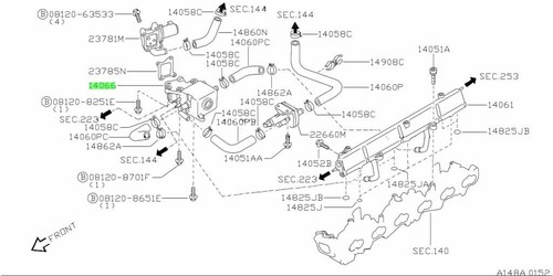 Chamber assembly air - assembly, for