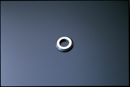 Tomei japan reinforced washer - tomei,