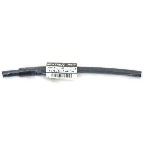 Genuine hose for - genuine, nissan