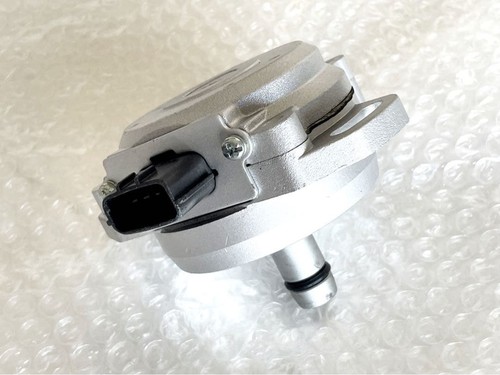 Camshaft position sensor for - position,