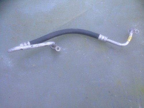Nissan skyline r33 gtr - skyline, pipe