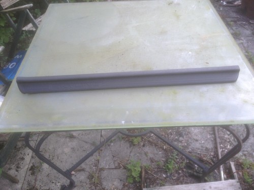 Nissan skyline r33 gtr door - skyline,