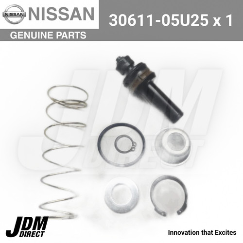 Nissan skyline r33 97 - gt-r, 97-99