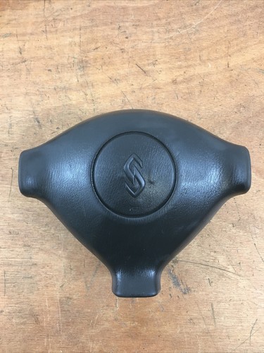 Non steering wheel - non, cover