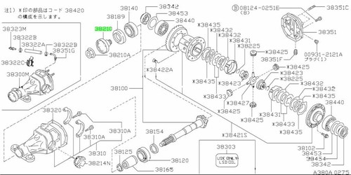 Flange assembly companion - assembly,,