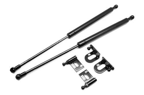 Fit nissan skyline gtr r33 - fit,