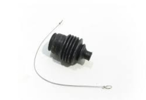 Boot kit hicas actuator for - boot,