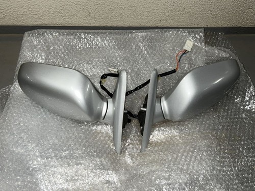 Genuine wing mirrors for - wing,