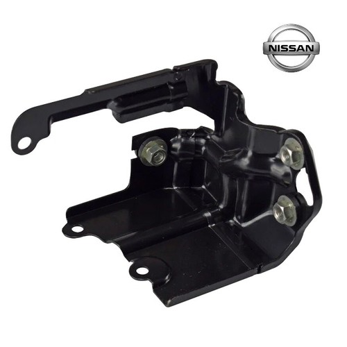 Oem bracket air inlet - oem,