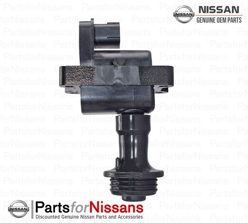 Coil assembly ignition for - assembly,,
