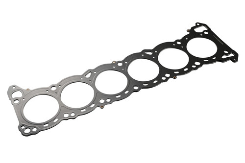 Tomei metal head gasket 5mm - metal,